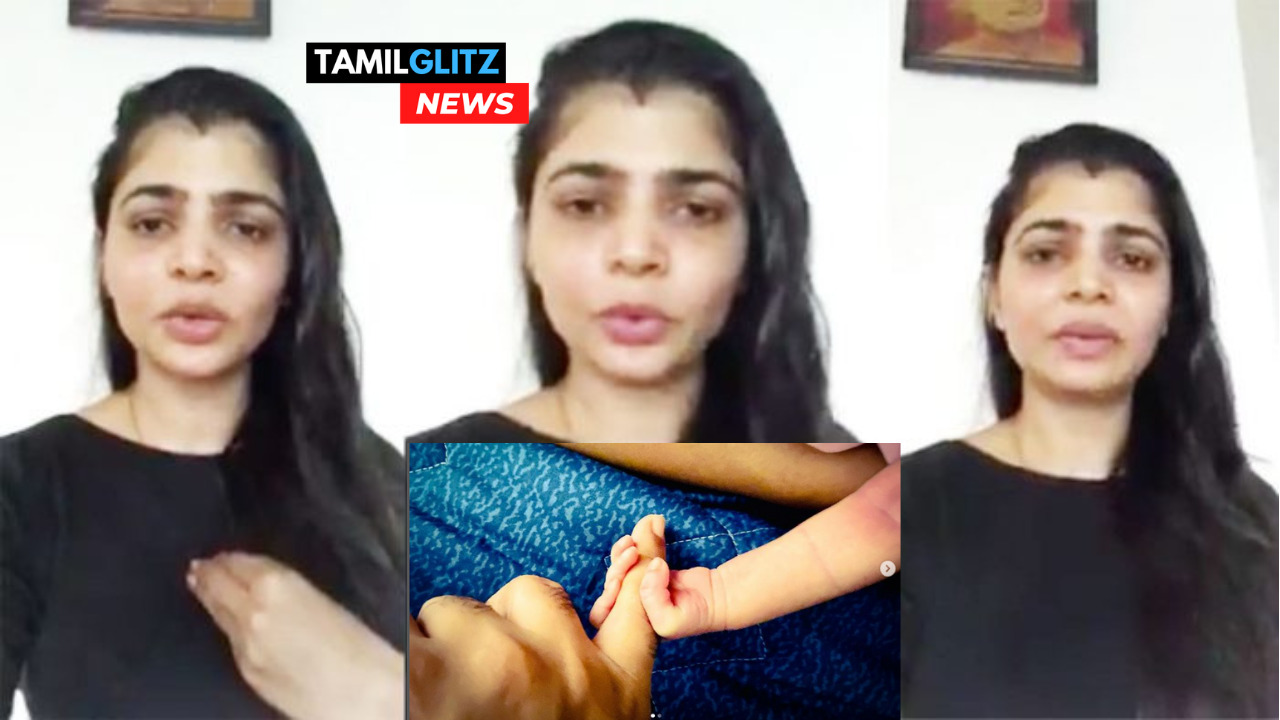 "நான் கர்ப்பமா இருந்தத கூடவே உங்களுக்கு சொல்லணும்"!!"அது என்னோட பர்சனல்"!! குழந்தை பெற்றததை குறித்து கேள்வி எழுப்பியவர்களுக்கு பளார் பதிலடி கொடுத்துள்ள சின்மயி!! 255