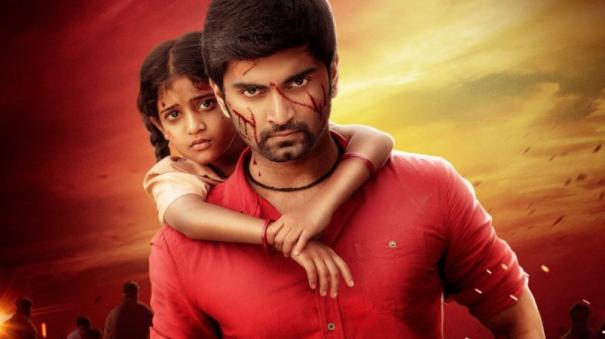 "என் ஆபீஸ் வந்ததும் உதவி இயக்குனர முதலில் குடிக்க சொல்லுவேன் - மிஷ்கின்"!! 7