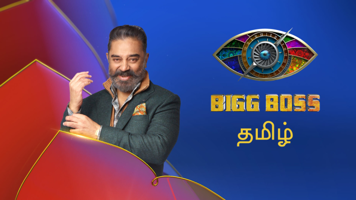 CWC-ல் இருந்து பிக்பாஸ்க்கு செல்லும் பிரபலம்..சீசன் 6ன் முதல் போட்டியாளர் இவர்தானா? கண்டிப்பா வேற லெவல் fun இருக்க போகுது 3