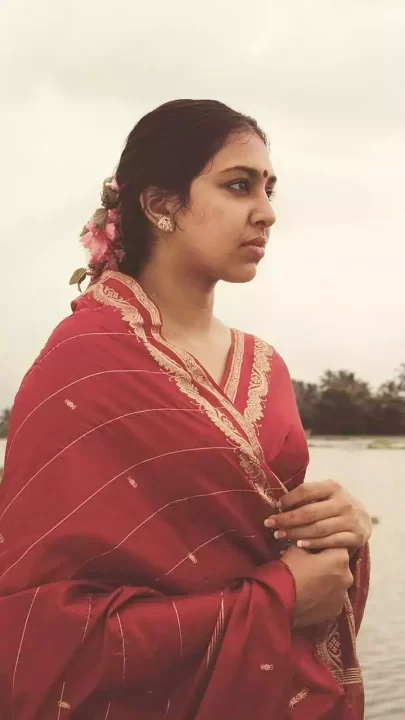 "காஞ்சனால 3..சந்திரமுகில 5"!! மாஸ் காட்டும் ராகவா லாரன்ஸ்"!! 5