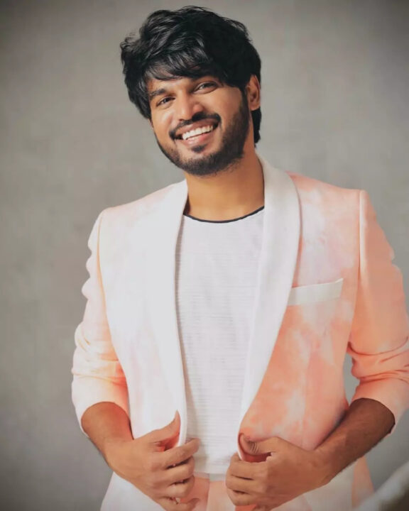 CWC-ல் இருந்து பிக்பாஸ்க்கு செல்லும் பிரபலம்..சீசன் 6ன் முதல் போட்டியாளர் இவர்தானா? கண்டிப்பா வேற லெவல் fun இருக்க போகுது 7