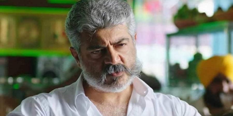"தல தல தான்"!! துப்பாக்கி சுடும் போட்டியில் 4 தங்கம் வென்று அசத்தல்"!! 3