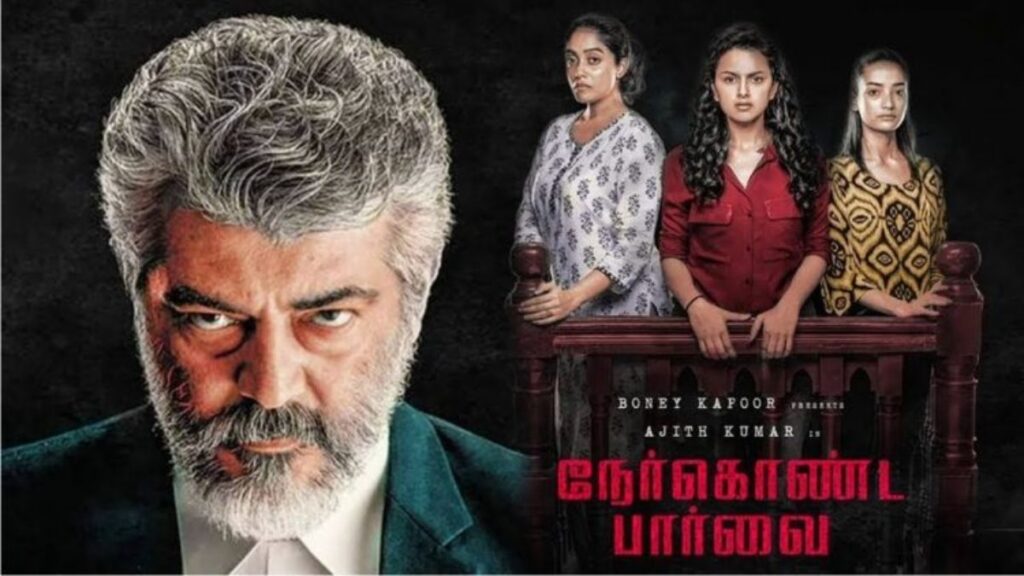 "அஜித்தின் ஆட்டோகிராப்...நெகிழ்ந்த ரசிகர்...ரசிகரை குஷிப்படுத்திய அஜித்" 5