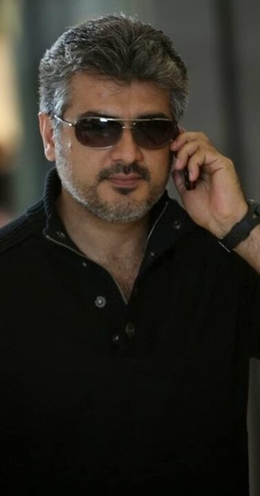 "தல தல தான்"!! துப்பாக்கி சுடும் போட்டியில் 4 தங்கம் வென்று அசத்தல்"!! 7