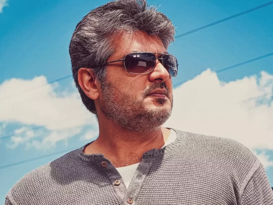 "தல தல தான்"!! துப்பாக்கி சுடும் போட்டியில் 4 தங்கம் வென்று அசத்தல்"!! 5
