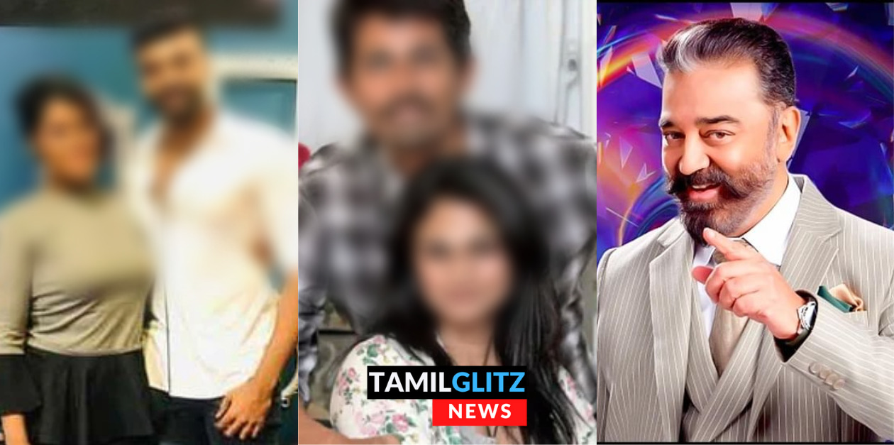 பிக்பாஸ் சீசன் 6ல் கலந்து கொள்ள இருக்கும் முன்னாள் போட்டியார்களின் கணவர்கள்? வெளியான புது தகவல் 119