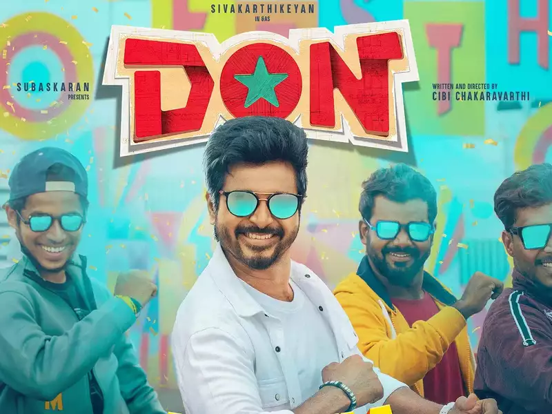 "தலைவா நீங்க ஒரு ஆர்ட்டிஸ்ட்'னு நிரூபிச்சிட்டீங்க"!! "அரிசியால் சிவாவை தத்ரூபமாக வரைந்த ஓவியர்"!! 3