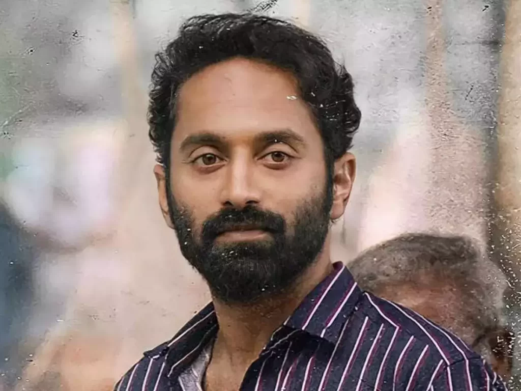 "ஒரே ஒரு வீடியோ கால்...சஸ்பென்ஸ் உடைத்த லோகேஷ்"!! விஜய் படத்தில் பகத் பாசிலா?"!! 7