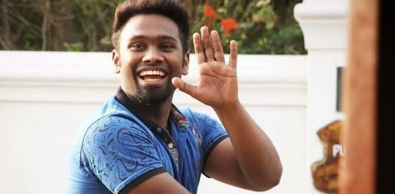 "எப்படி இருக்கிறது அருள்நிதி-எருமை சாணி விஜயகுமாரின் "D block"!! ட்விட்டர் ரிவியூ!! 3