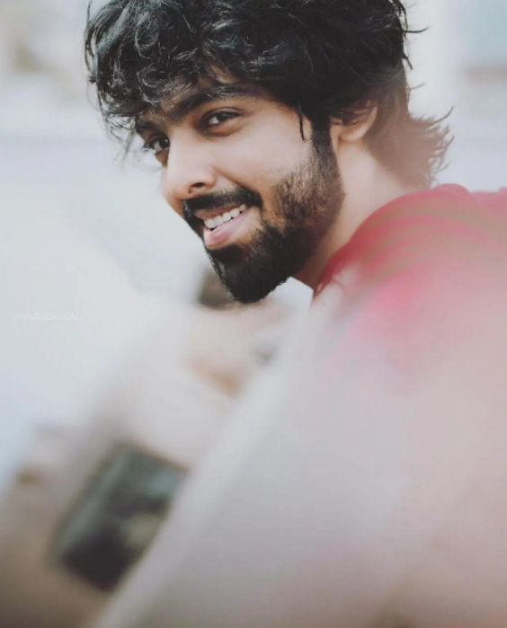 "சர்ச்சையை கிளப்பிய ப்ளூ சட்டை மாறன்"!!சூர்யாவின் தேசிய விருது சிபாரிசு செய்யப்பட்டதா"?!! 5