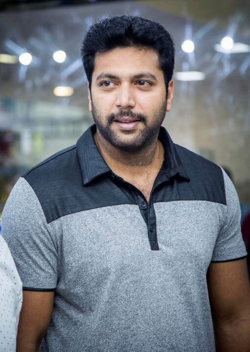 "எப்போதுமே விஜய் ரசிகன் தான்...ஆனா அந்த விஷயத்துல அஜித் சார் தான்"!! 5