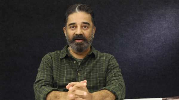 "தேசத்தை திரும்பி பார்க்க வைத்தவர்களுக்கு வாழ்த்துக்கள்"!! வாழ்த்தி பதிவிட்டுள்ள கமல்"!! 7
