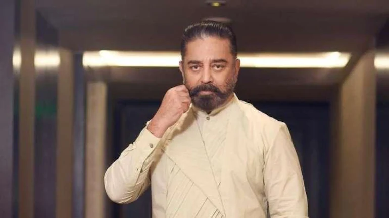 "வெறித்தனமாக ரெடியாகும் PS-1 முதல் படம்"!! செதுக்கிவரும் ARR"!! 7