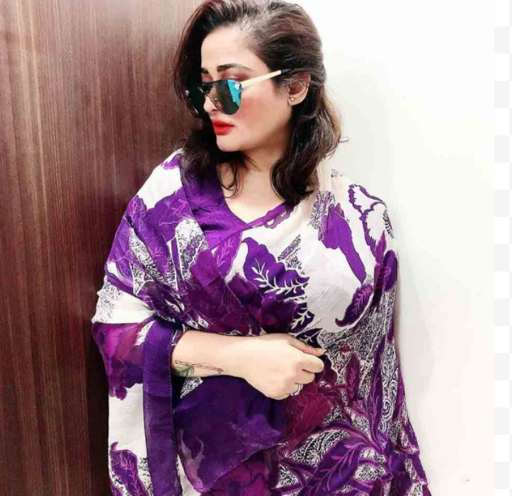 "இது ஒன்னும் அவளோ தப்பு இல்ல...உங்க கரிசனம் எனக்கு தேவையில்லை" ஓப்பனாக பேசிய கிரண்"!! 13