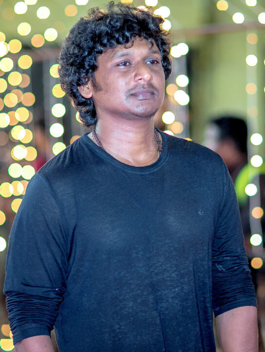 "அட்லீயை தூக்கிய ஷாருக்....லோகேஷுக்கு கொக்கி போடும் பாலிவுட் பைஜான்"!! 7