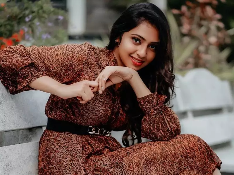 "அஜித்தின் தங்கைக்கு அடிச்ச சான்ஸ்"!! இவுங்க தான் லாரன்ஸ்ஸின் சந்திரமுகி"!! 15
