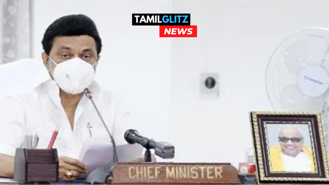 "கொரோனா பாதிப்பில் ஸ்டாலின்...அறிக்கை வெளியிட்டுள்ள காவேரி மருத்துவமனை" 33