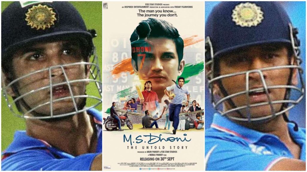 "போதை பொருள் வழக்கில் சிக்கும் சுஷாந்தின் காதலி...NCB வழக்கு பதிவு" 5