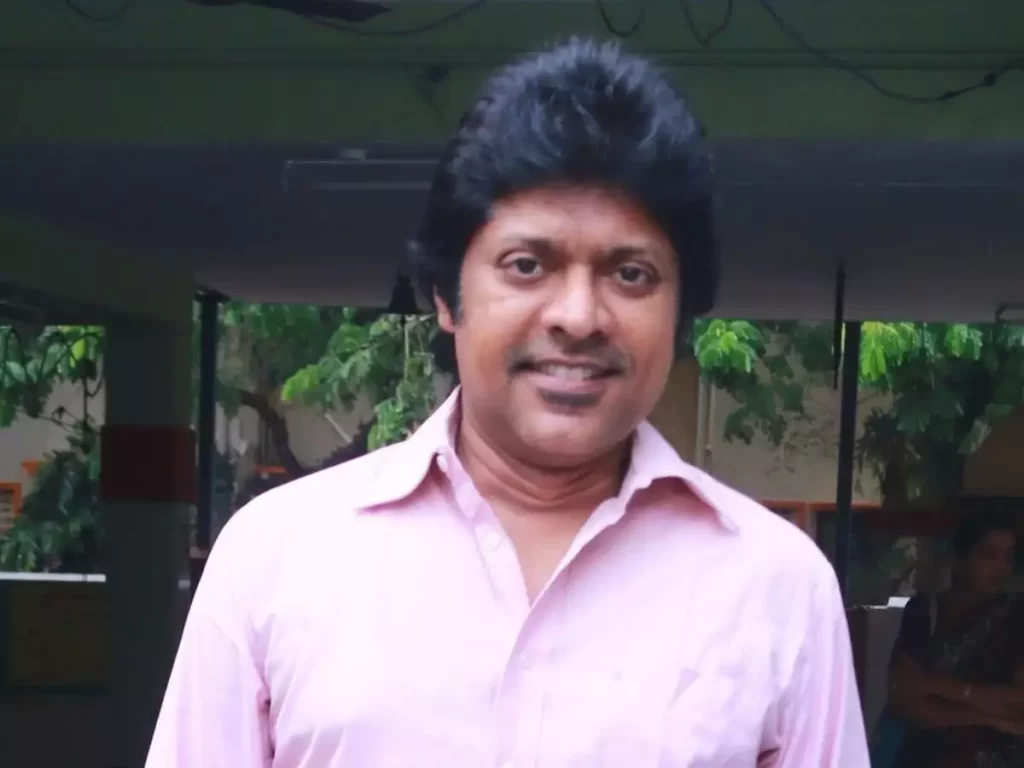 "கலகத்தலைவனாக மாறும் உதயநிதி"!! தடம் படம் இயக்குனரின் அடுத்த படைப்பு"!! 3