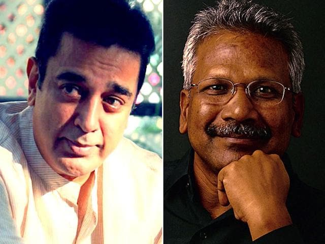 "ஆண்டவரே நீங்க இங்கயும் வந்துடீங்களா"!! "பொன்னியின் செல்வன் படத்தில் கமல்"!! 9