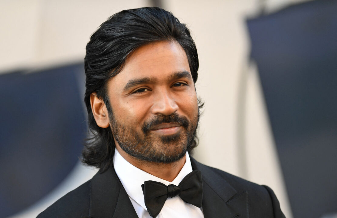 4 முன்னணி நடிகர்களுக்கு அதிரடியாக கொடுக்கப்பட்ட ரெட் கார்டு.! தயாரிப்பாளர் சங்கம் அதிரடி முடிவு 7