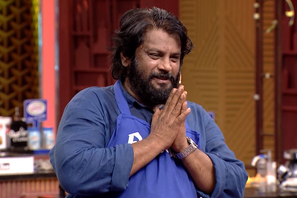 "CWC 3 இவர்கள் தான் பைனலிஸ்ட்...வெளியேற்றப்பட்ட முக்கிய பிரபலம்" 9