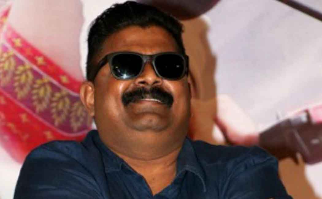 இளையராஜாவை மிமிகிரி செய்து பாடிய மிஷ்கின்.! மனுஷன் அப்படியே பாடுறாரே.! 3