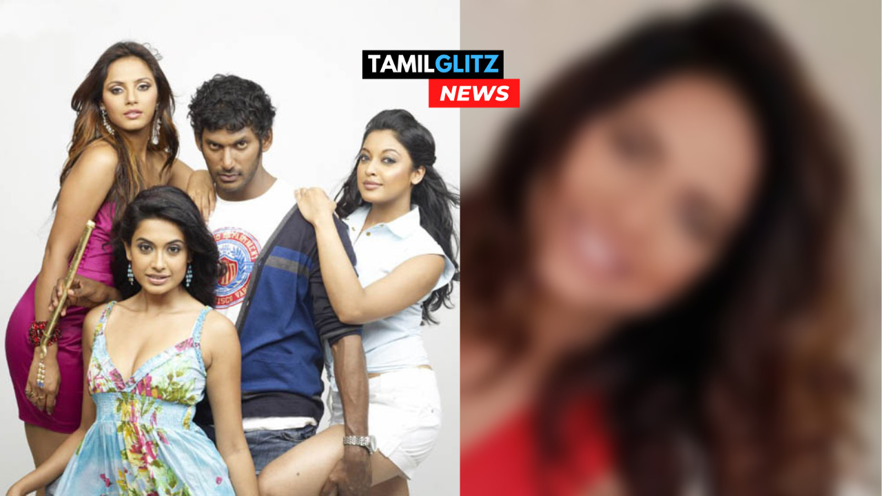 "25 லட்சத்துக்கு பொண்டாட்டியா இருக்க சொன்னாரு - கண்ணீருடன் கூறிய நடிகை"!! 93