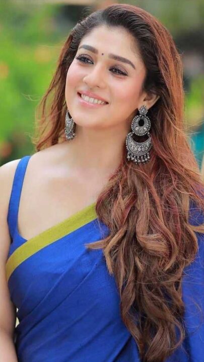 "என் உயிரோடு ஆதாரம் நீதானடி....விக்கி-நயன் ரொமான்டிக் கிளிக்ஸ்" 5
