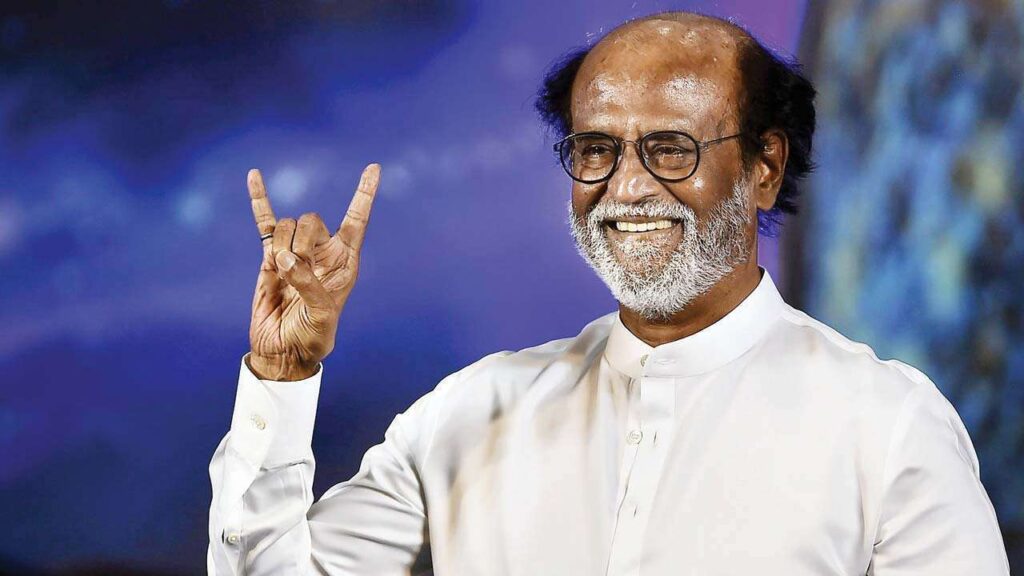 "படத்துல வர மாதிரி சொத்தா எழுதி கொடுங்க...நிம்மதி வரும்"!! ரஜினியை வம்பிழுக்கும் மாறன்"!! 5