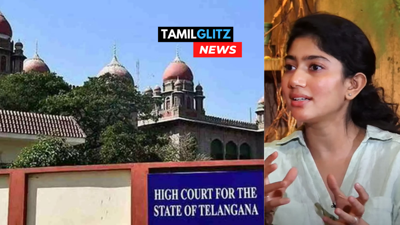 "காஷ்மீர் பைல்ஸ் விவகாரம்"!! தெலுங்கானா உயர்நீதிமன்றம் அளித்துள்ள தீர்ப்பு"!! 143