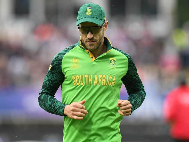 "Happy Birthday Faf Du Plessis....குவியும் வாழ்த்துக்கள்" 3