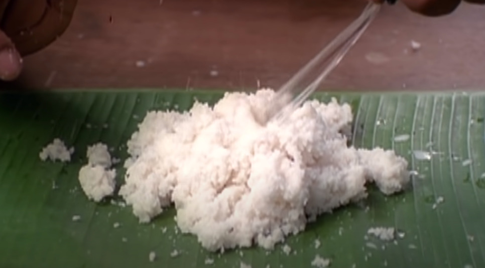 சாமி படத்தில் வந்த இட்லில பீர் ஊத்தி சாப்பிட சீன்..19 ஆண்டுகளுக்கு பிறகு வருத்தம் தெரிவித்த இயக்குனர் ஹரி.. 3