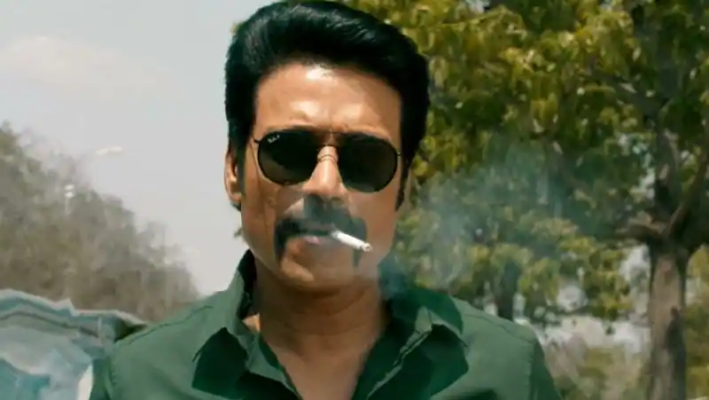 "வாரிசு படத்தில் இணையும் எஸ்.ஜே.சூர்யா"!! எகிறும் எதிர்பார்ப்பு"!! 17