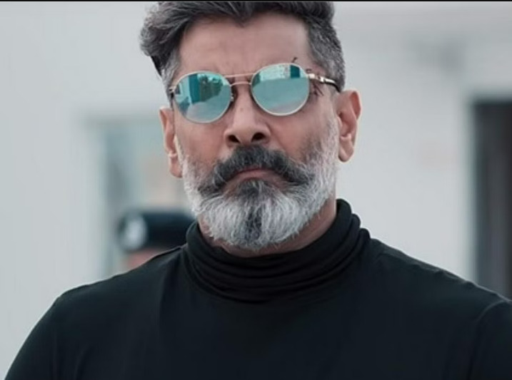 "சினிமாவிற்கு தான் வாழுறேன்....சினிமாவிற்கு தான் என் உயிர் - சீயான் விக்ரம்"!!! 5