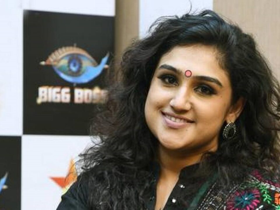"அவரு என்னைக்குமே ட்ரெண்டிங்.....அதனால நானும் எப்பவுமே ட்ரெண்டிங்"!! 9
