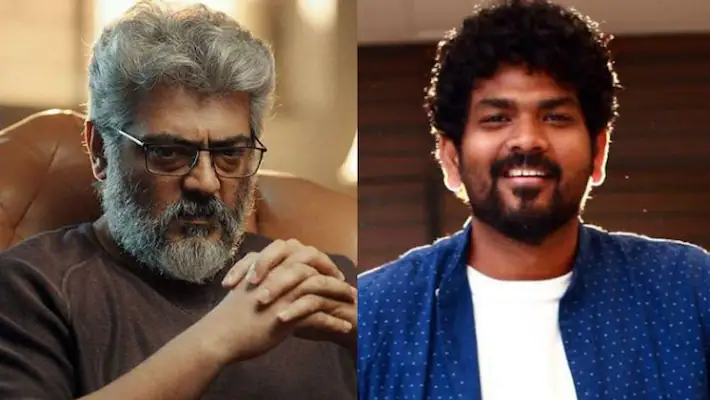 "நயன்தாரா கழுத்துல தாலி கட்டிய நேரம்"!!"விக்னேஷுக்கு அடிக்கும் அதிர்ஷ்டக்காற்று"!! 5