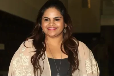 "அய்யயோ பிக் பாஸ்'ஸா, என்ன விட்டுருங்க...தெரித்துஓடும் குக் வித் கோமாளி பிரபலம்"!! 5