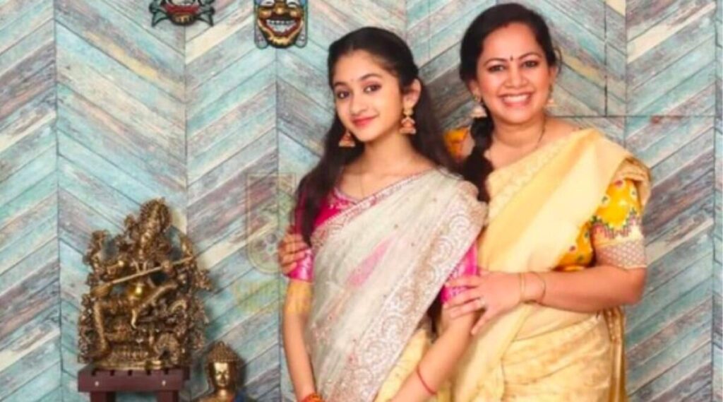 "அப்படி என்னதான் ஆச்சு...திடீரென கண்ணீர் விட்டு கதறி அழுத Vj அர்ச்சனா" 5