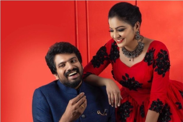"அவனுடைய ஜாமீனை ரத்து பண்ணுங்க....சித்ரா கணவருக்கு எதிராக நண்பரே மனு"!! 5