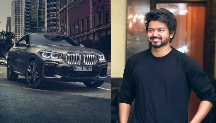 63 லட்சம் BMW கார் வாங்கிய விஜய்..30 லட்சம் அபராதம் போட்ட வணிக வரித்துறை..உயர்நீதிமன்றம் பரபரப்பு தீர்ப்பு 3