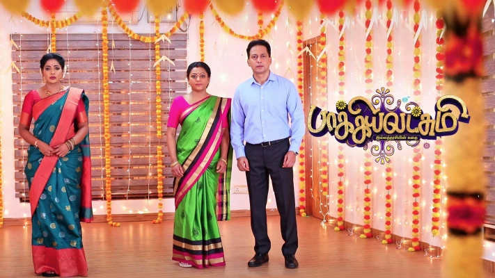 செல்வி மாதிரி இவளும் இந்த வீட்டில் ஒரு சமையல்காரி தான்..! வார்த்தைகளால் குத்தி கொல்லும் கோபி 3