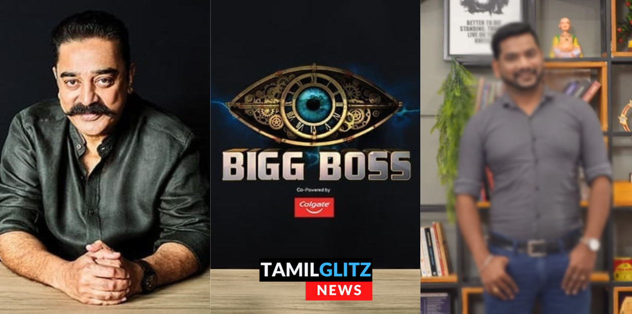 பிக்பாஸ்க்கு போறேன்..! பாலிமர் தொலைக்காட்சியில் இருந்து விலகிய செய்தி தொகுப்பாளர் சூசக தகவல் 65