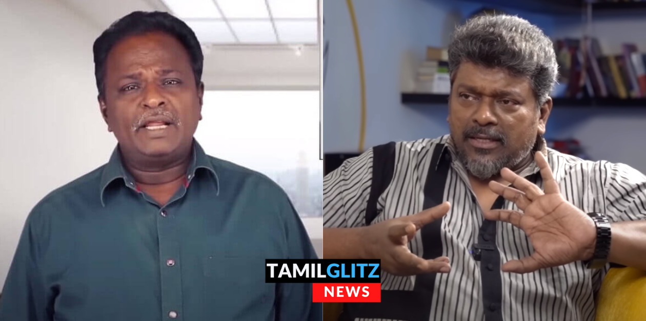 படத்தை விமர்சனம் பண்ண 3 லட்சம் கேட்ட ப்ளூ சட்டை.! பார்த்திபன் வெளியிட்ட ஆடியோ.! ப்ளூ சட்டையின் உண்மை முகம் 163