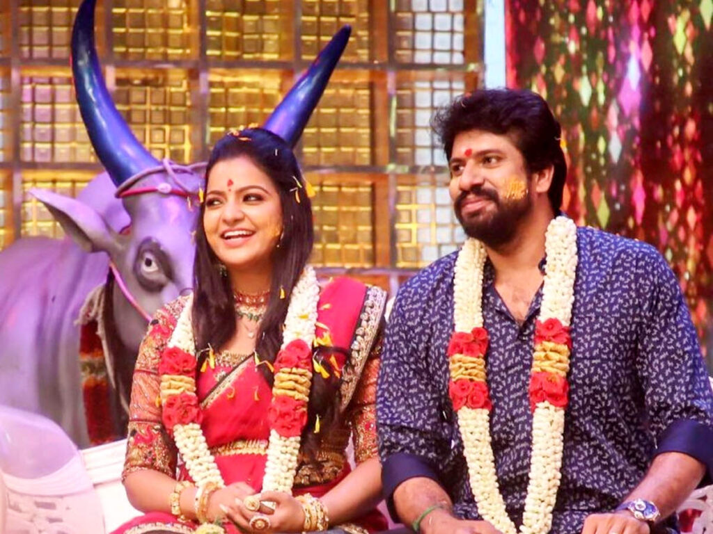 "அவனுடைய ஜாமீனை ரத்து பண்ணுங்க....சித்ரா கணவருக்கு எதிராக நண்பரே மனு"!! 3
