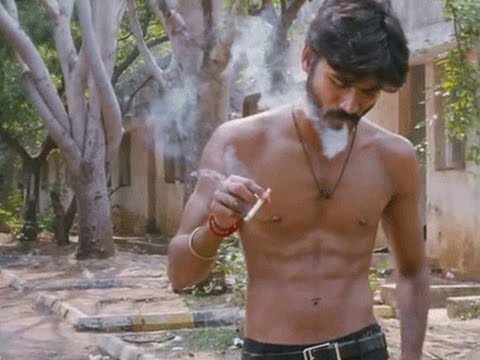 சாதகமாக வந்த தீர்ப்பு..வழக்கில் இருந்து எஸ்கேப் ஆன ஐஸ்வர்யா.! மாட்டிக்கொண்டு முழிக்கும் தனுஷ்.. 3