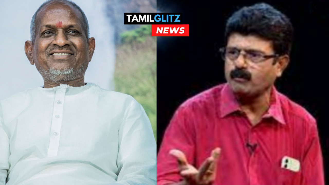 "சமூகத்திற்கு ஒரு துரும்பை கூட அசைக்காதவர்"!! மோடிக்காக பேசி இப்படி ஒரு பதவி வந்திருக்கு" - பிஸ்மி 101