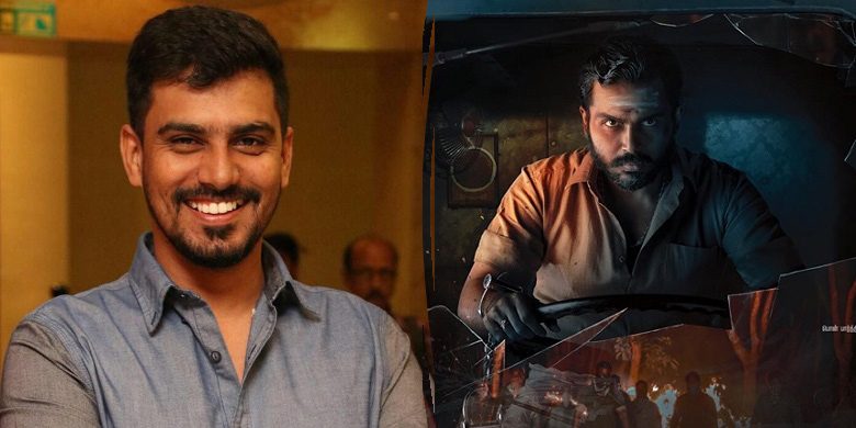 "சில மரமண்டைகளுக்கு எவளோ சொன்னாலும் புரியாது"!!கதை கேட்க முடியாது என கூறிய தயாரிப்பாளர்"!!" 3