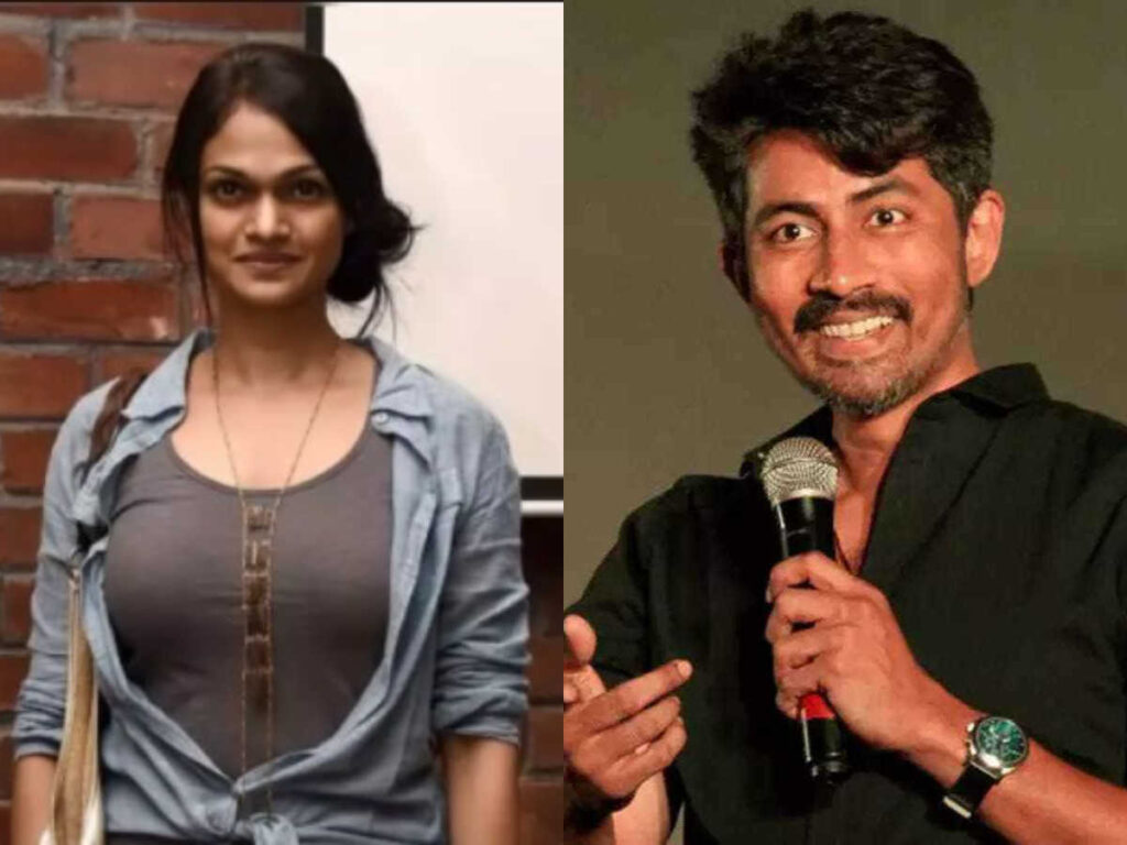 "மாஸ்டர்பிளான் போடும் விஜய் டிவி...பிக் பாஸ்ஸிற்கு வரும் அடுத்த anchor?" 19
