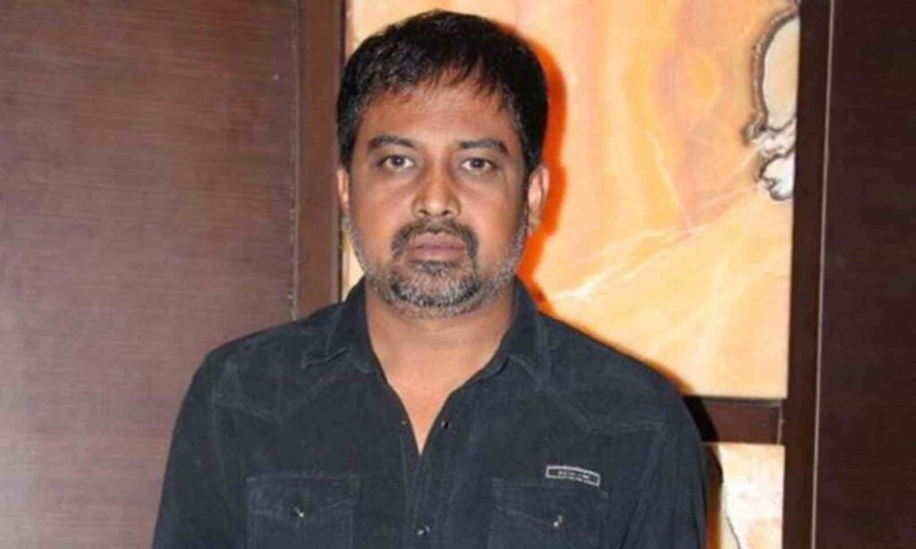 லிங்குசாமியை கைது செய்து 6 மாதம் சிறையில் அடைக்க உத்தரவு, அதிரடி காட்டிய நீதிமன்றம் 3